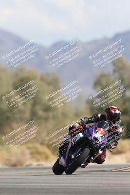 media/Oct-13-2025-Moto Forza (Mon) [[a66d839500]]/2-A Group/Session 4 Turn 7/